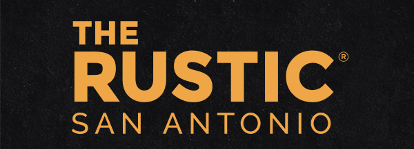 The Rustic
											 See image for full details