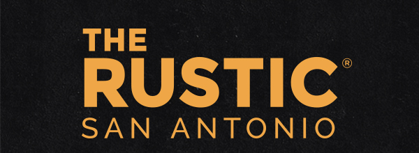 The Rustic
											 See image for full details