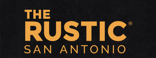 The Rustic
											 See image for full details