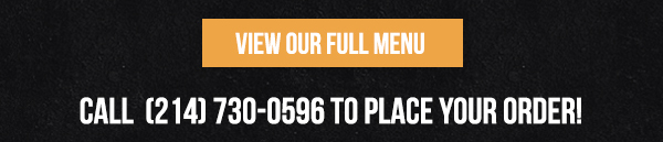 The Rustic
											 See image for full details