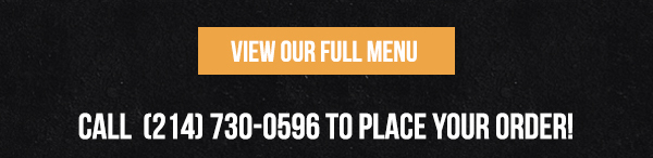 The Rustic
											 See image for full details