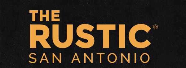 The Rustic
											 See image for full details