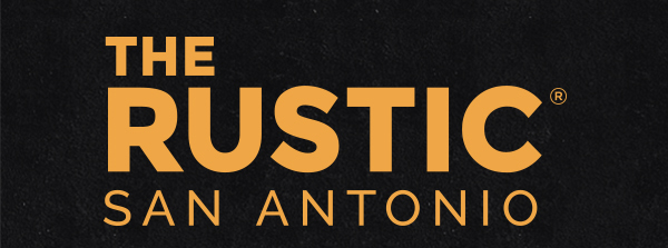 The Rustic
											 See image for full details