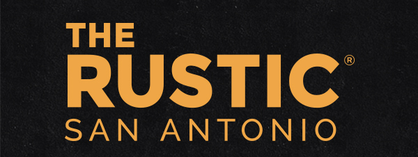 The Rustic
											 See image for full details
