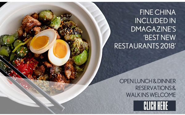 See image for full details
