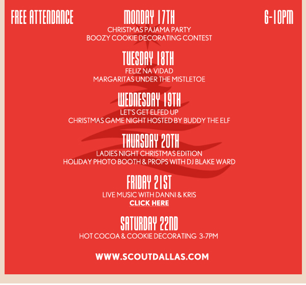 See image for full details