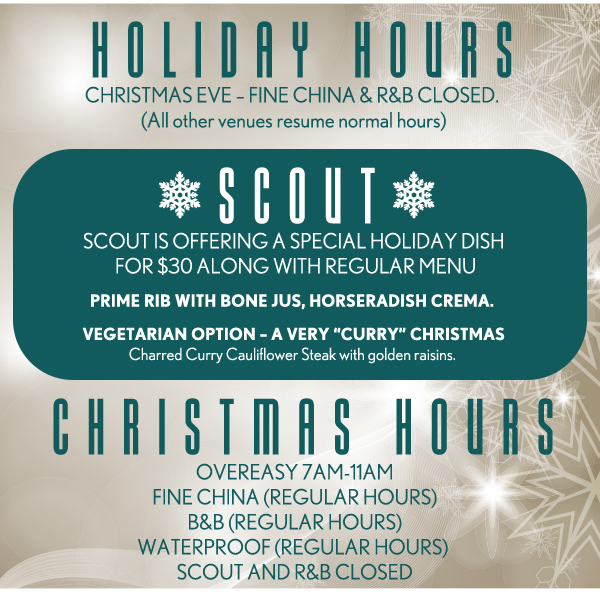 See image for full details