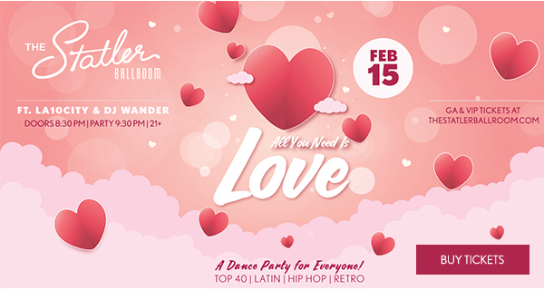 See image for full details