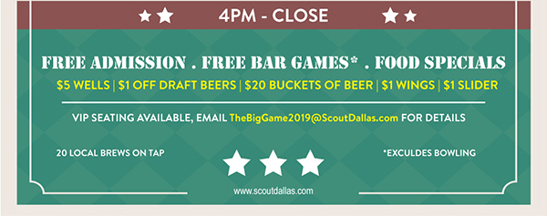 See image for full details