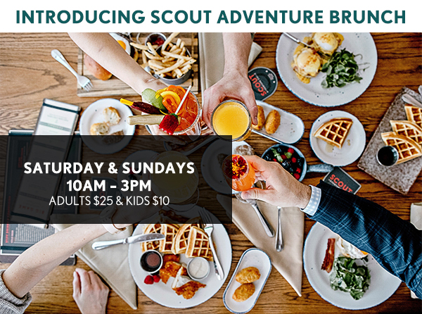 See image for full details