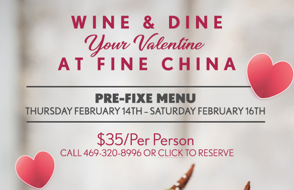 See image for full details