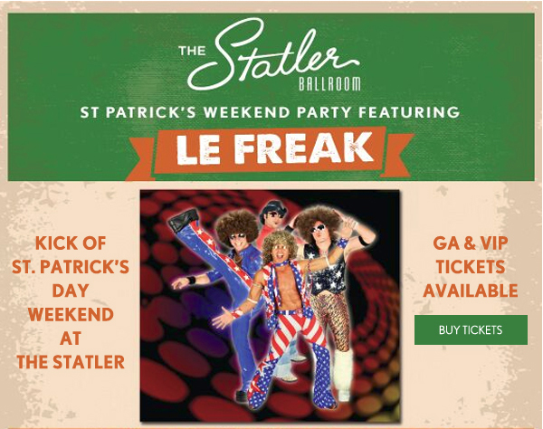 See image for full details