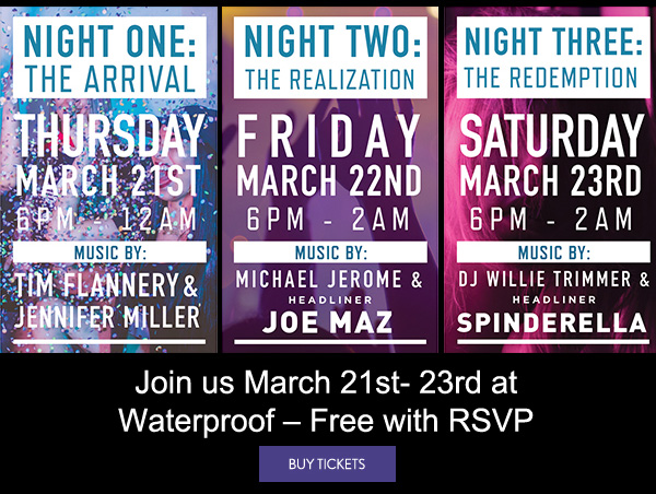 See image for full details