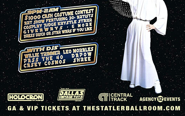 See image for full details