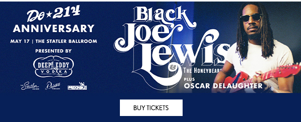 See image for full details