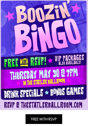 See image for full details
