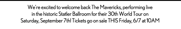 See image for full details