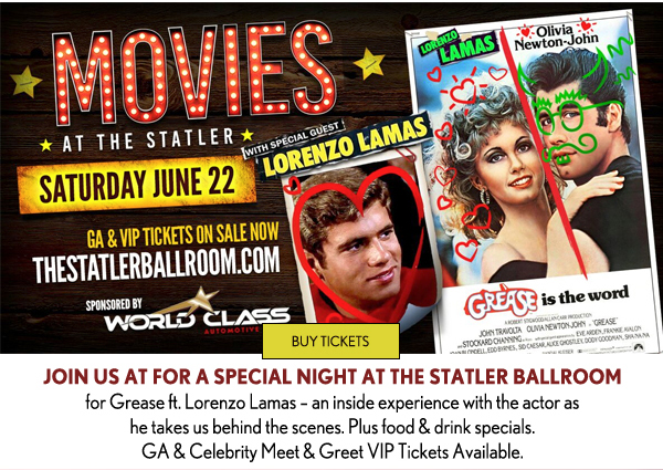 See image for full details