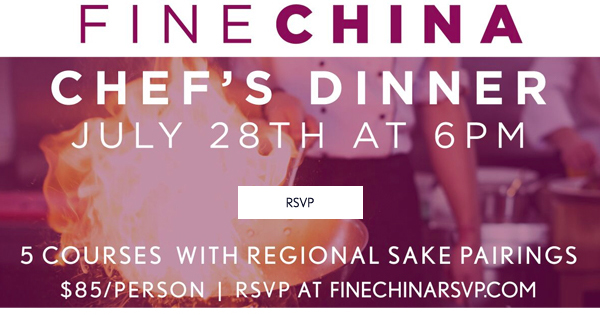 See image for full details