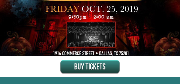 See image for full details