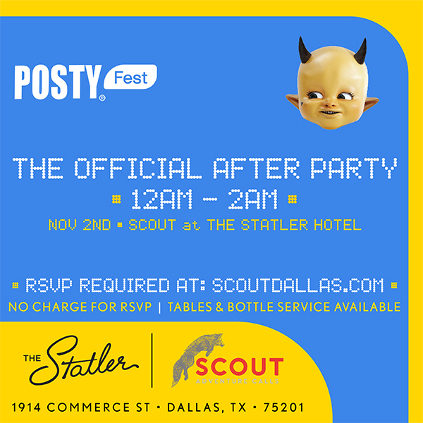 See image for full details