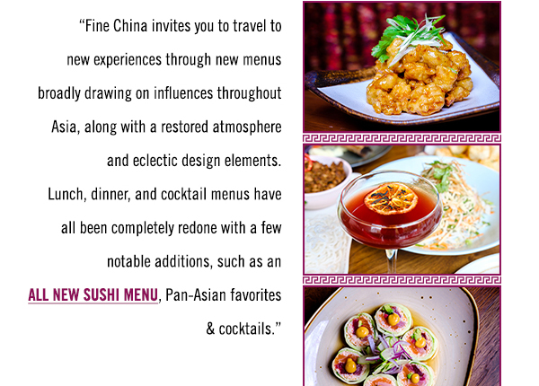 See image for full details