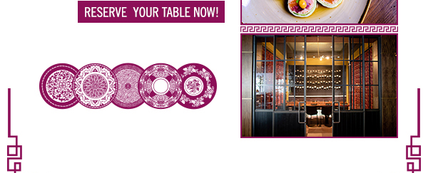See image for full details
