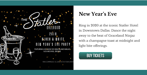 See image for full details