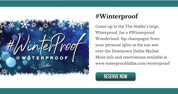 See image for full details
