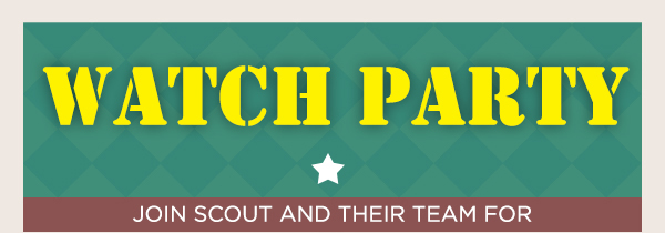 See image for full details