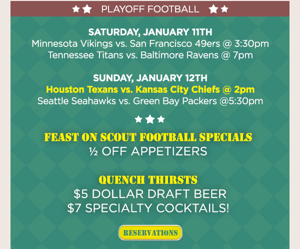 See image for full details