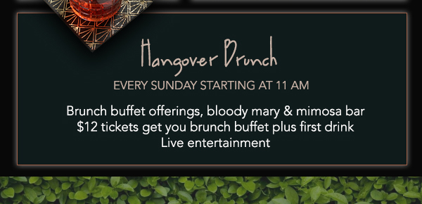 See image for full details