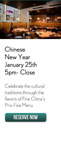 See image for full details