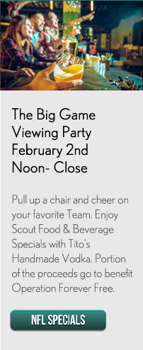 See image for full details