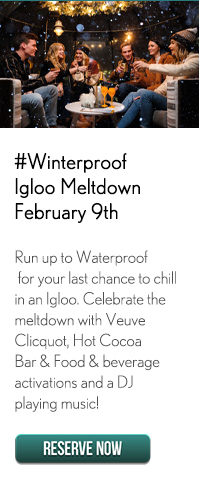 See image for full details