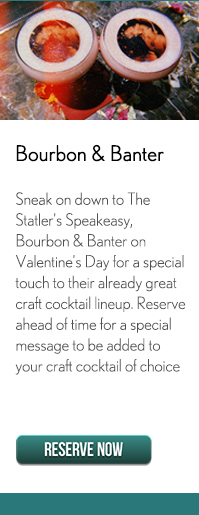 See image for full details