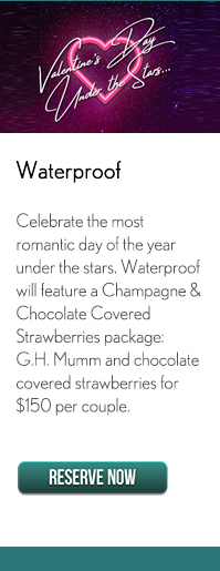 See image for full details