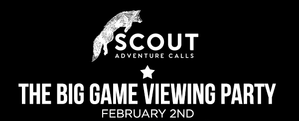 See image for full details