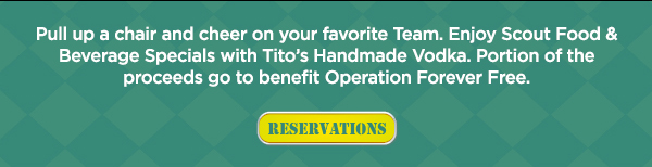 See image for full details