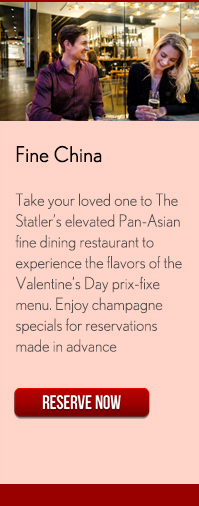 See image for full details