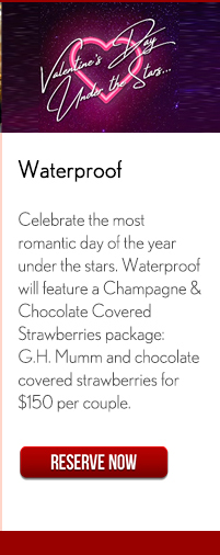 See image for full details