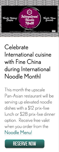 See image for full details