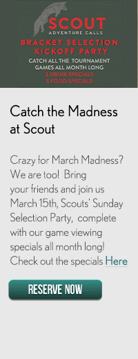 See image for full details