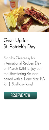 See image for full details