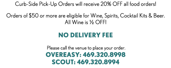 See image for full details
