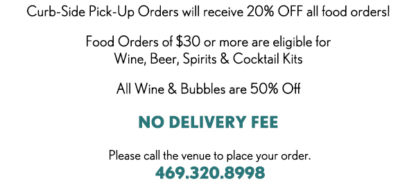 See image for full details