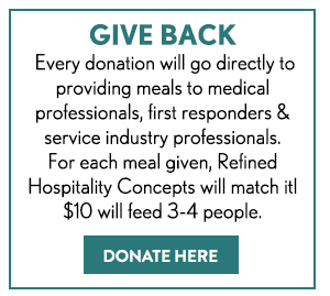 See image for full details