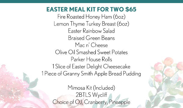 See image for full details