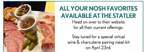 See image for full details