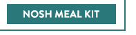 See image for full details